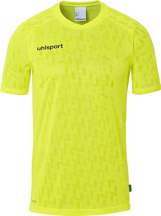 Fluo Gelb