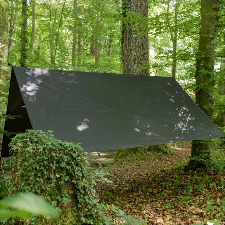 Produktbild Yonc Jonas (Tarp, 1.10 kg)