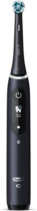 Produktbild Oral-B iO-Series 8N (Oszillierende Zahnbürste)
