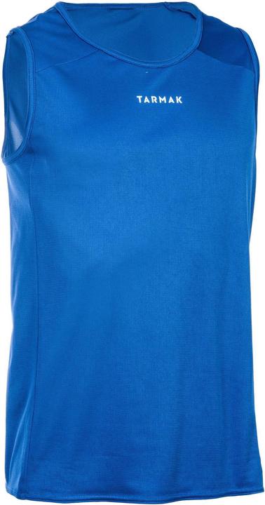 Produktbild Tarmak 100 (5XL)