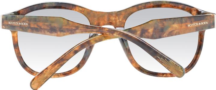 Produktbild Scotch & Soda Sonnenbrille