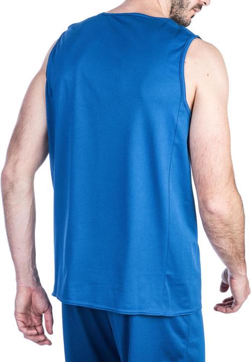 Produktbild Tarmak 100 (5XL)