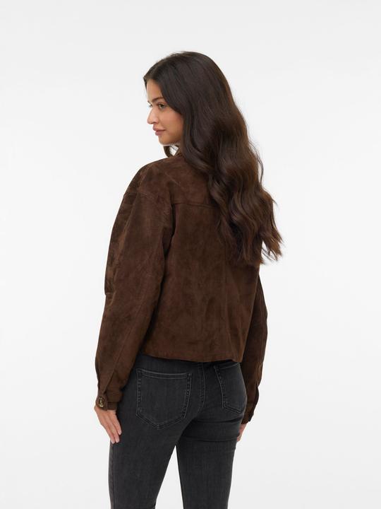 Produktbild Vero Moda VMROYCESTINE Jacke Jacke