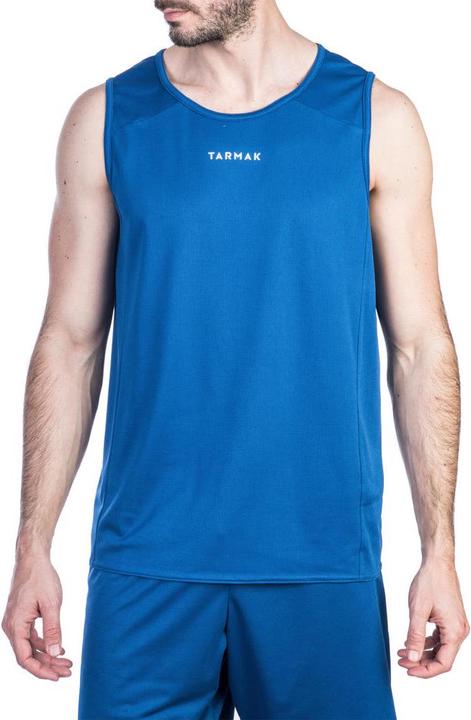 Produktbild Tarmak 100 (5XL)