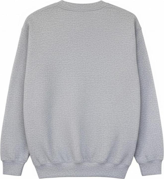 Produktbild Wish Formula Shine On Sweatshirt (L)