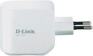 Produktbild D-Link Dap-1320 (300 Mbit/s)