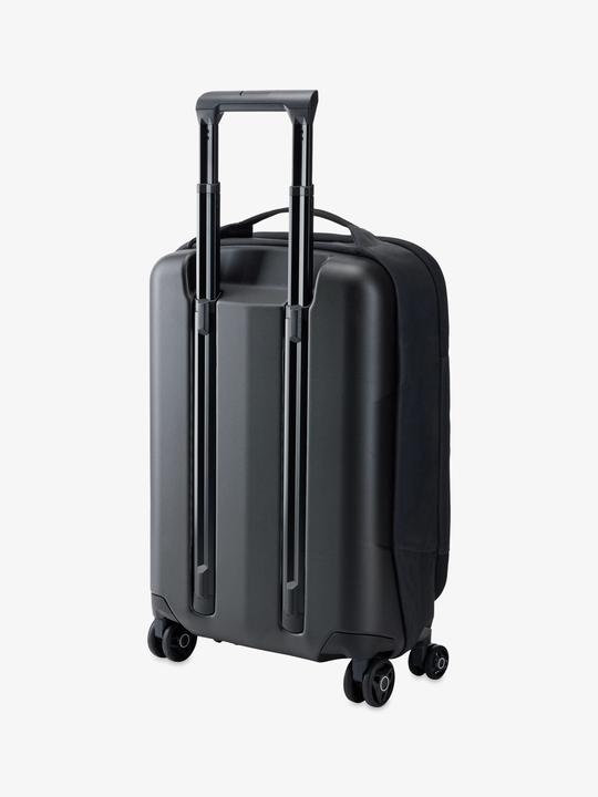 Produktbild Thule Aion Carry On Spinner (35 l, Handgepäck (bis 50l))