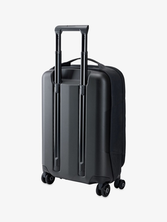 Immagine prodotto Thule Aion Carry On Spinner (35 l, Bagaglio a mano (fino a 50 litri))