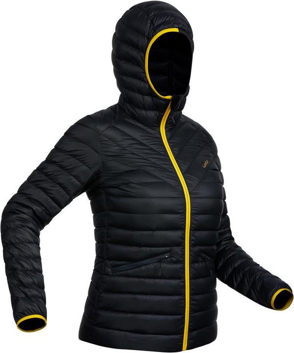 Immagine prodotto Wedze 980 (XS)