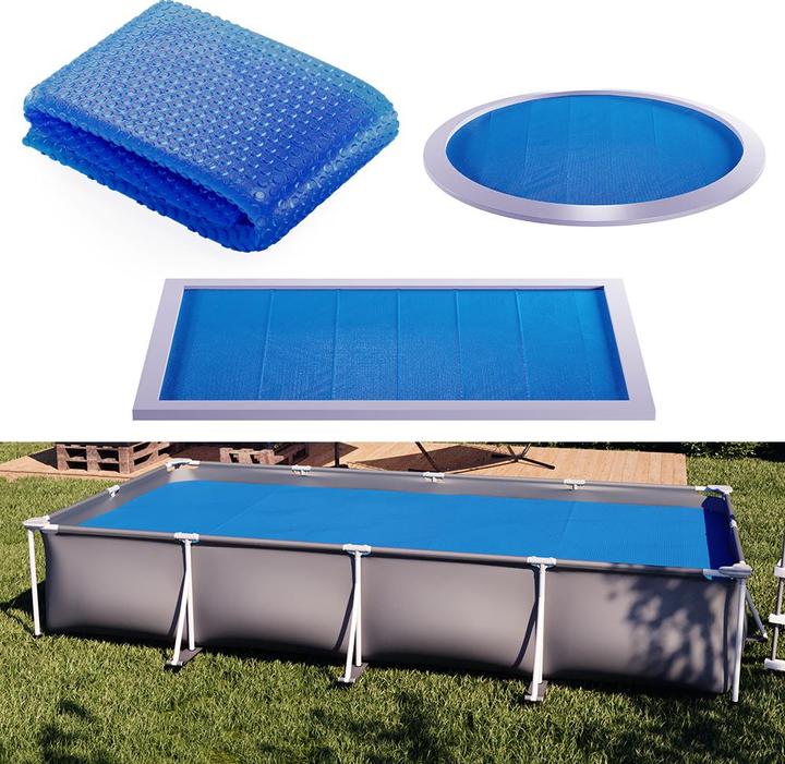 Produktbild OK-Living Solarfolie