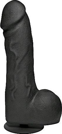 Image du produit Doc Johnson The Really Big Dick
