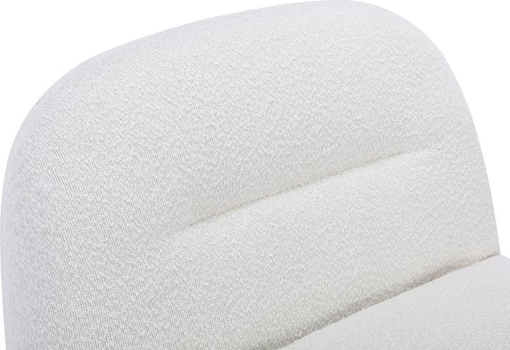 Immagine prodotto Vente-unique Pozeti