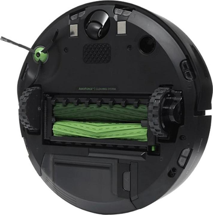 Actual product image iRobot Roomba j9 (Robot vacuum)