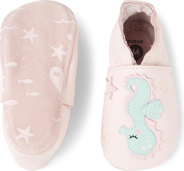 Produktbild Bobux Seahorse (21)