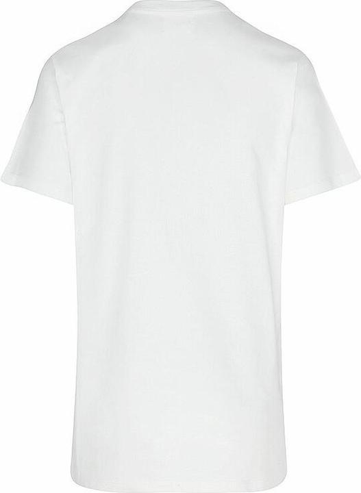 Produktbild Isabel Marant Zoeline (S)