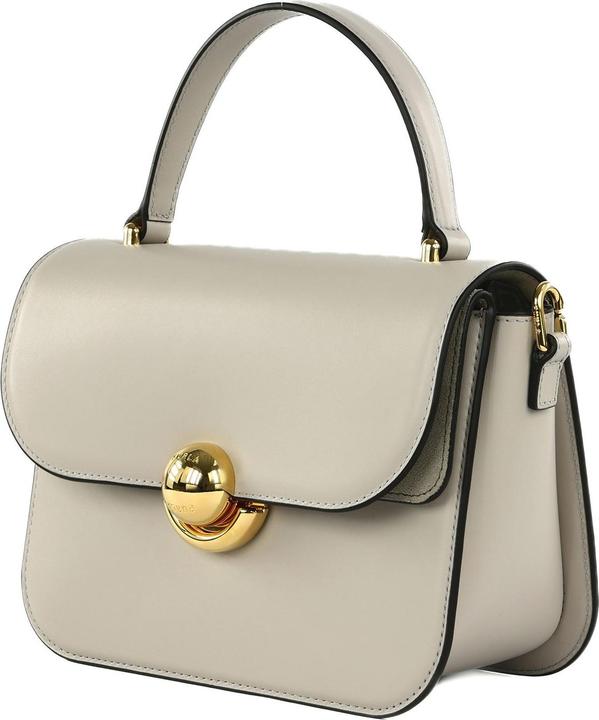 Produktbild Furla Sfera Mini Top Handle Bag