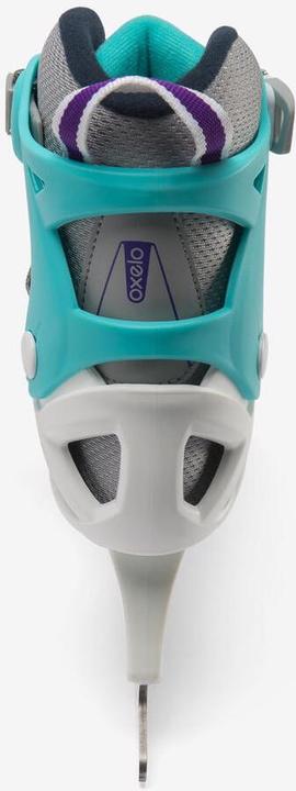 Produktbild Oxelo FIT 100 (32, 33, 34, 35)