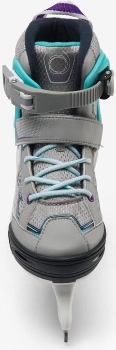 Produktbild Oxelo FIT 100 (32, 33, 34, 35)