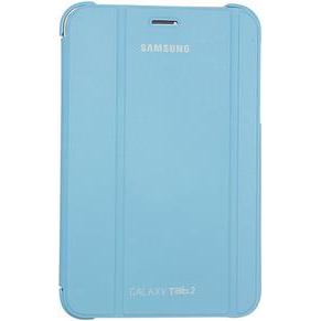 Thumbnail - Samsung EFC-1G5SMECSTD Book Cover (Galaxy Tab 2 7.0 (2012)), Tablet Hülle