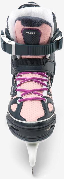 Actual product image Oxelo Fit 500 (38, 39, 40)