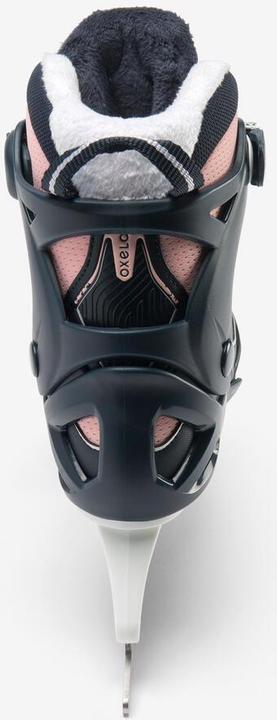 Actual product image Oxelo Fit 500 (38, 39, 40)