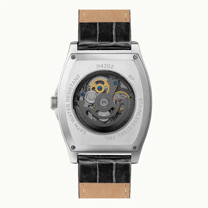 Immagine prodotto Ingersoll 1892 Ingersoll I14202 La California (Orologio da polso analogico, 40 mm)