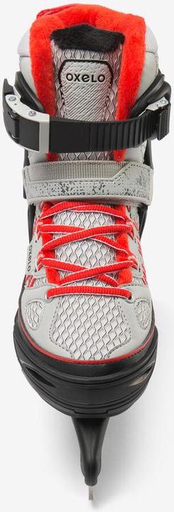 Image du produit Oxelo FIT 500 (32, 33, 34, 35)