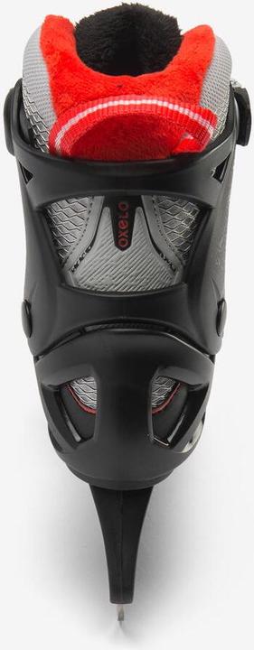 Image du produit Oxelo FIT 500 (32, 33, 34, 35)