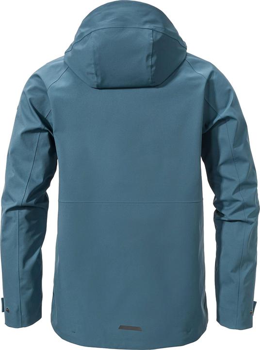 Produktbild Schöffel Toledo Zipin! (56)