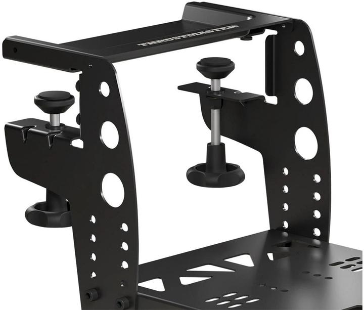 Productafbeelding Thrustmaster TM Vliegende Klem