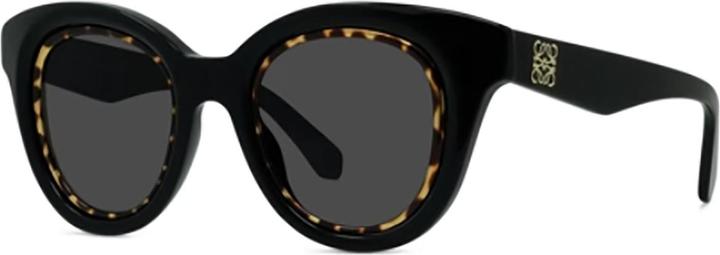 Produktbild Loewe LW40183I