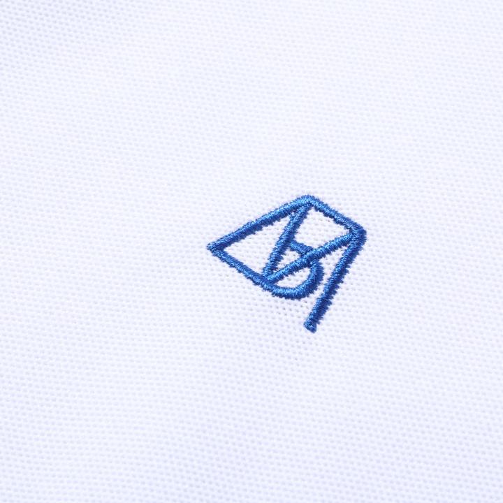 Produktbild Bellemere 3rd Ave (S)