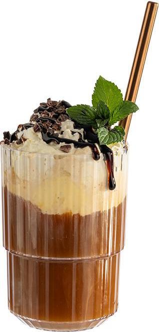 Immagine prodotto APS Bicchiere LINEA, 0,4 litri, cristallino (0.40 l, 1x)