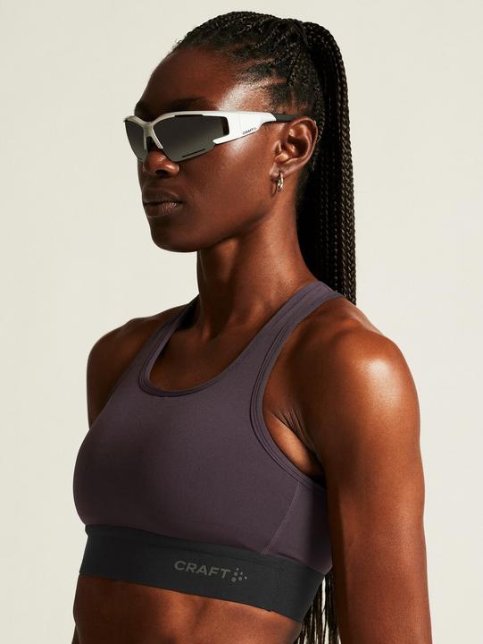 Produktbild Craft Core Training Padded (XS)