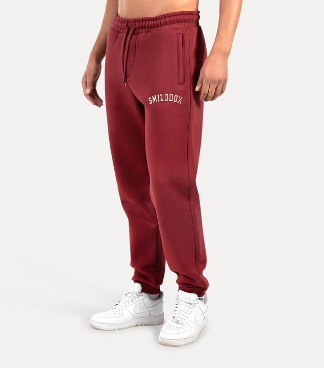 Immagine prodotto Smilodox Jogginghose Kayson (M)