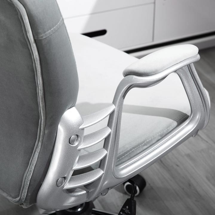 Actual product image Jamb Office chair