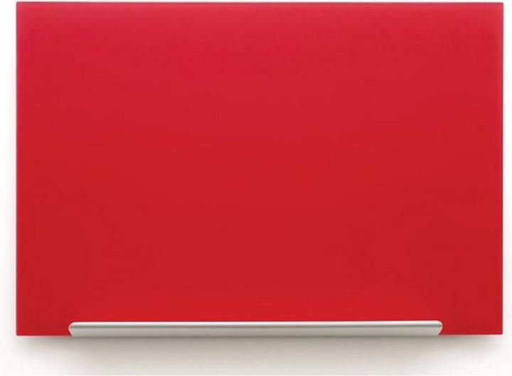 Produktbild Nobo Diamond Glassboard (100 x 56 cm)
