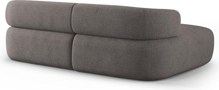 Produktbild Maison Heritage Estro (Ecksofa)