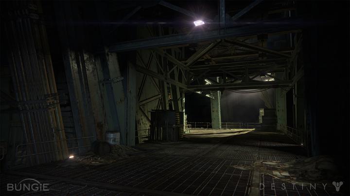 Produktbild Activision Destiny : La Collection (PS4)