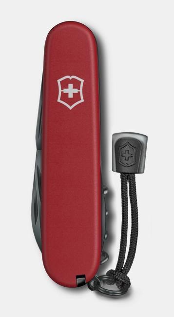 Produktbild Victorinox 242024.1 (41 mm)