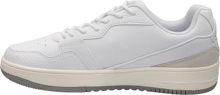 Produktbild Champion Sneaker RD18 Revive (42)