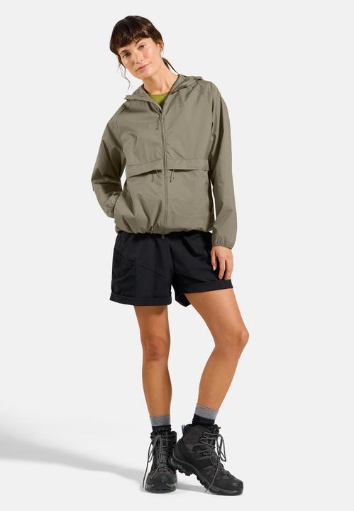Immagine prodotto Odlo Essential Windbreaker (M)