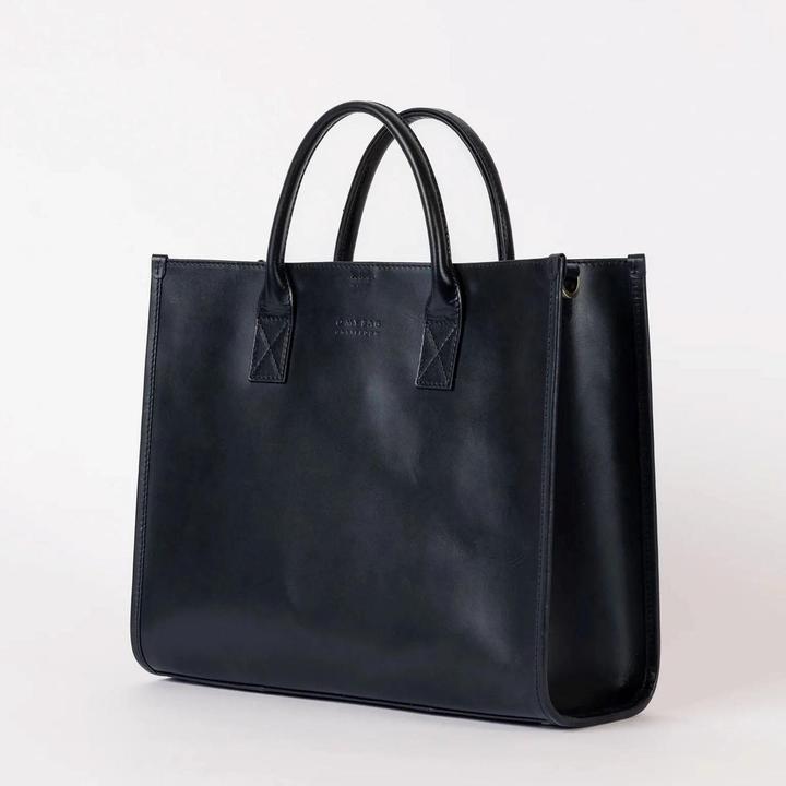 Produktbild O My Bag Jackie