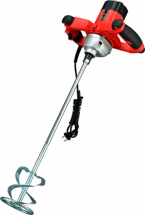 Rubi Mischpult Rubimix-7 minimax eu 1200 W