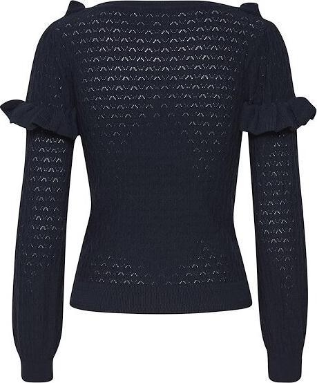 Produktbild Atelier Rêve IRFANTINO LS - 20117544 (L)