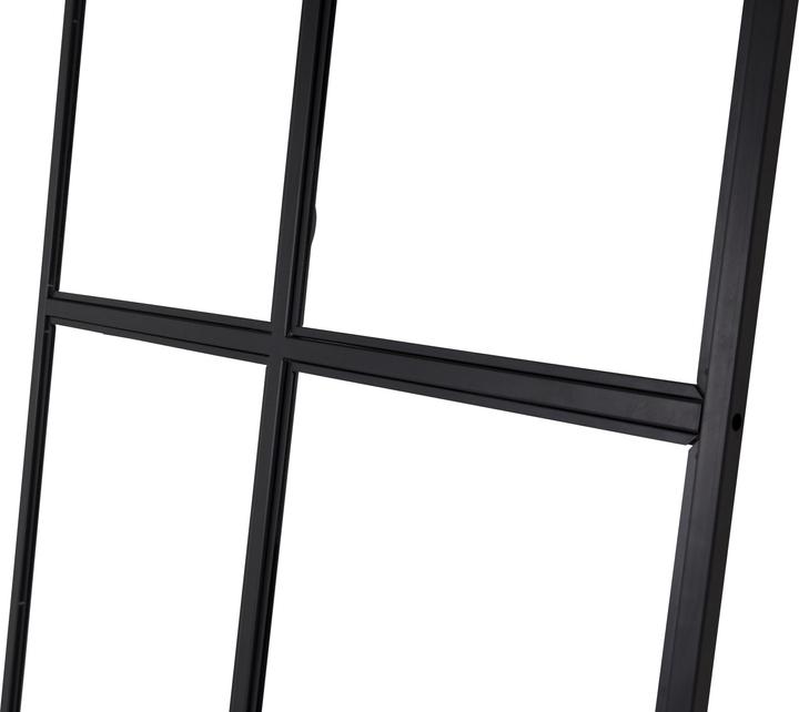 Actual product image Venture Home Leif