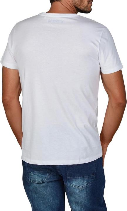 Produktbild Riverso RIVLukas (4XL)