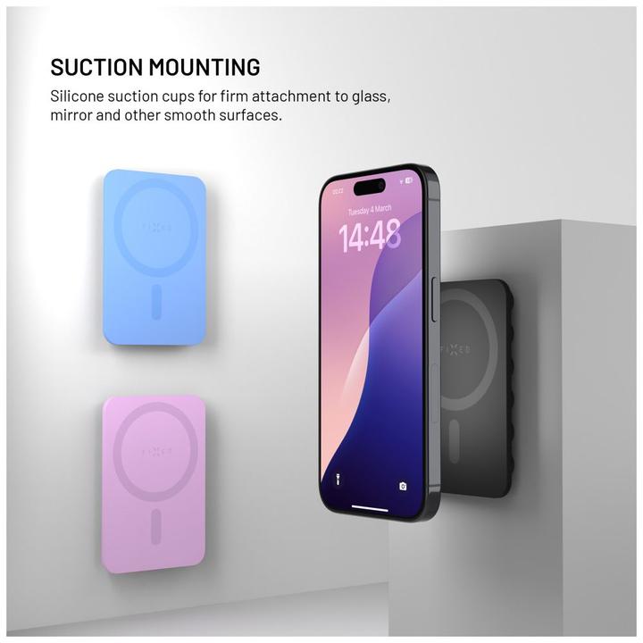 Produktbild Fixed MagMate