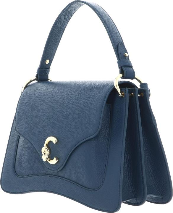 Immagine prodotto Coccinelle C-Me Grained Leather Handbag