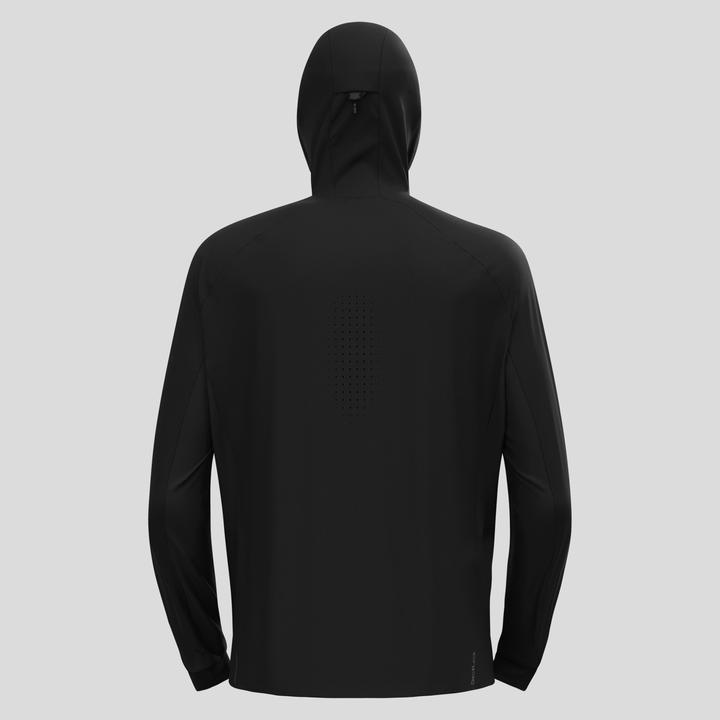Produktbild Odlo Zeroweight X-Warm (L)